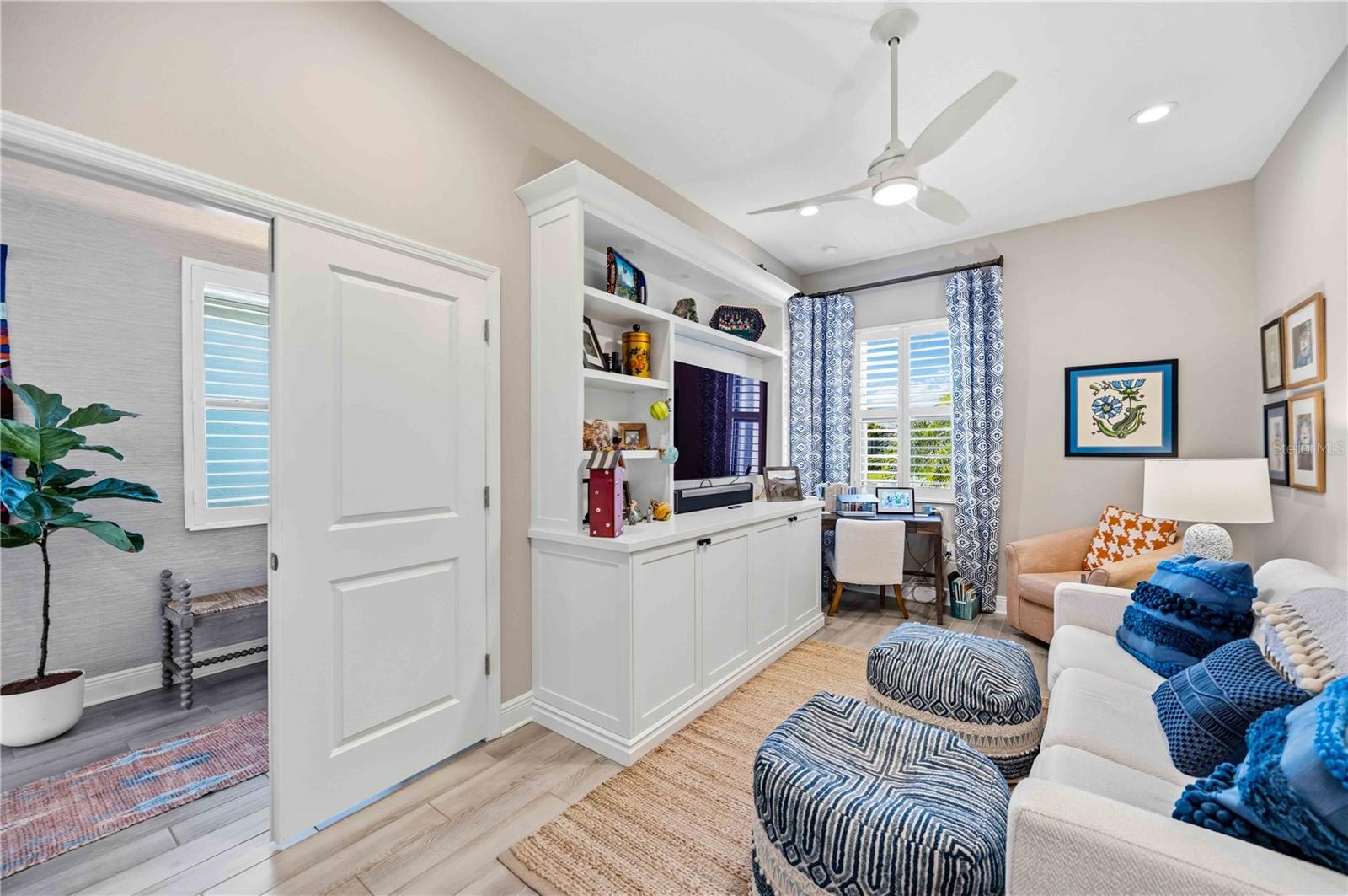 Image 27 of 88 For 11561 Trailwood Drive