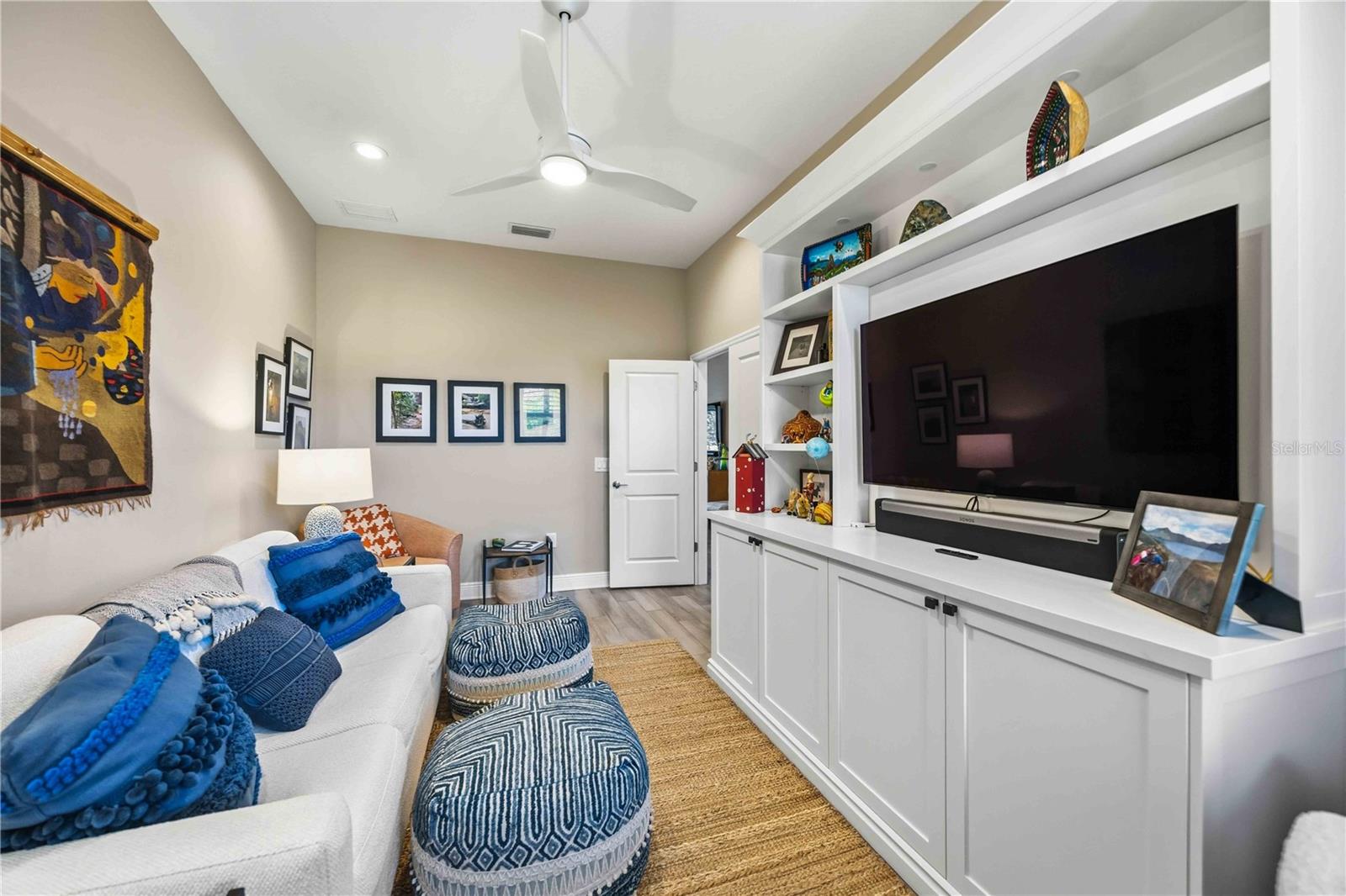 Image 28 of 88 For 11561 Trailwood Drive