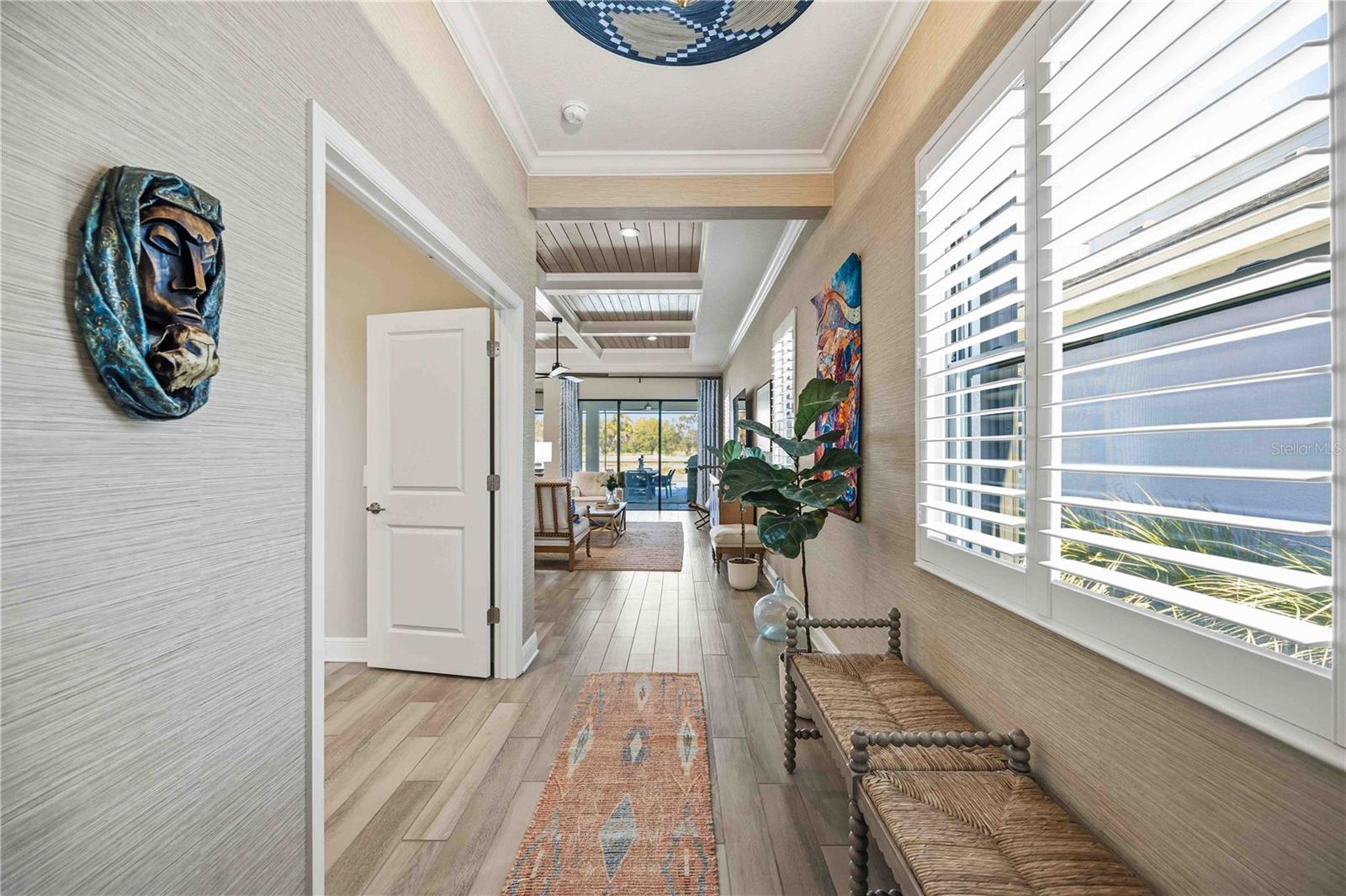 Image 29 of 88 For 11561 Trailwood Drive