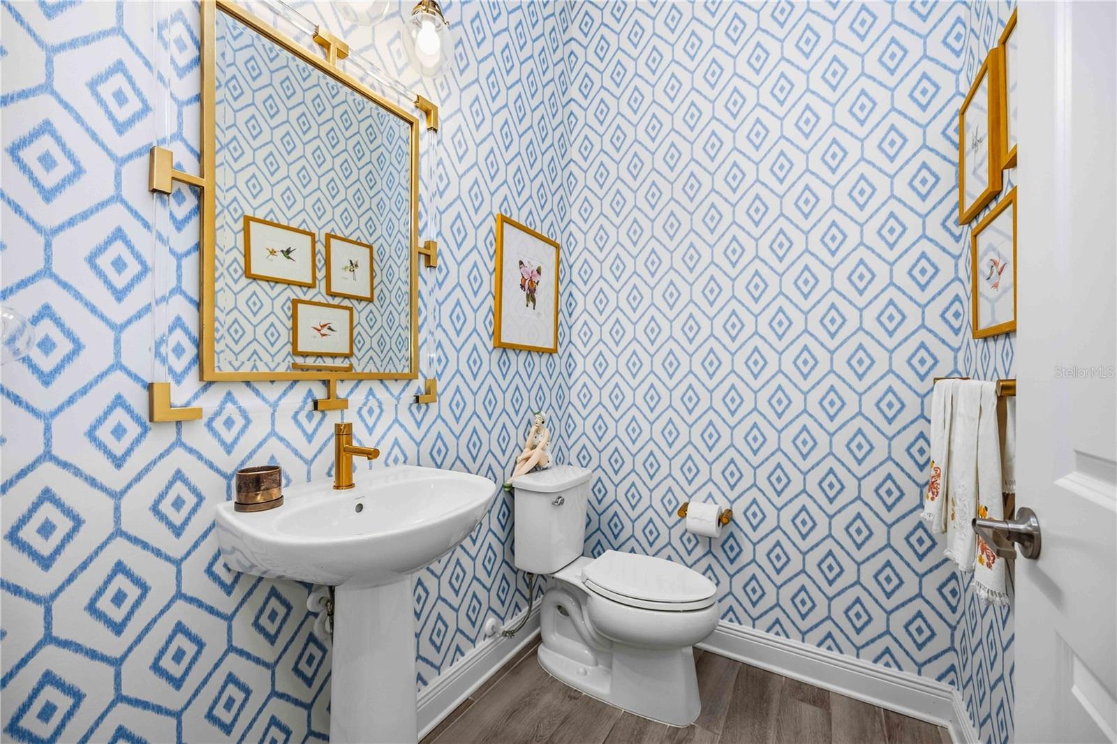 Image 30 of 88 For 11561 Trailwood Drive