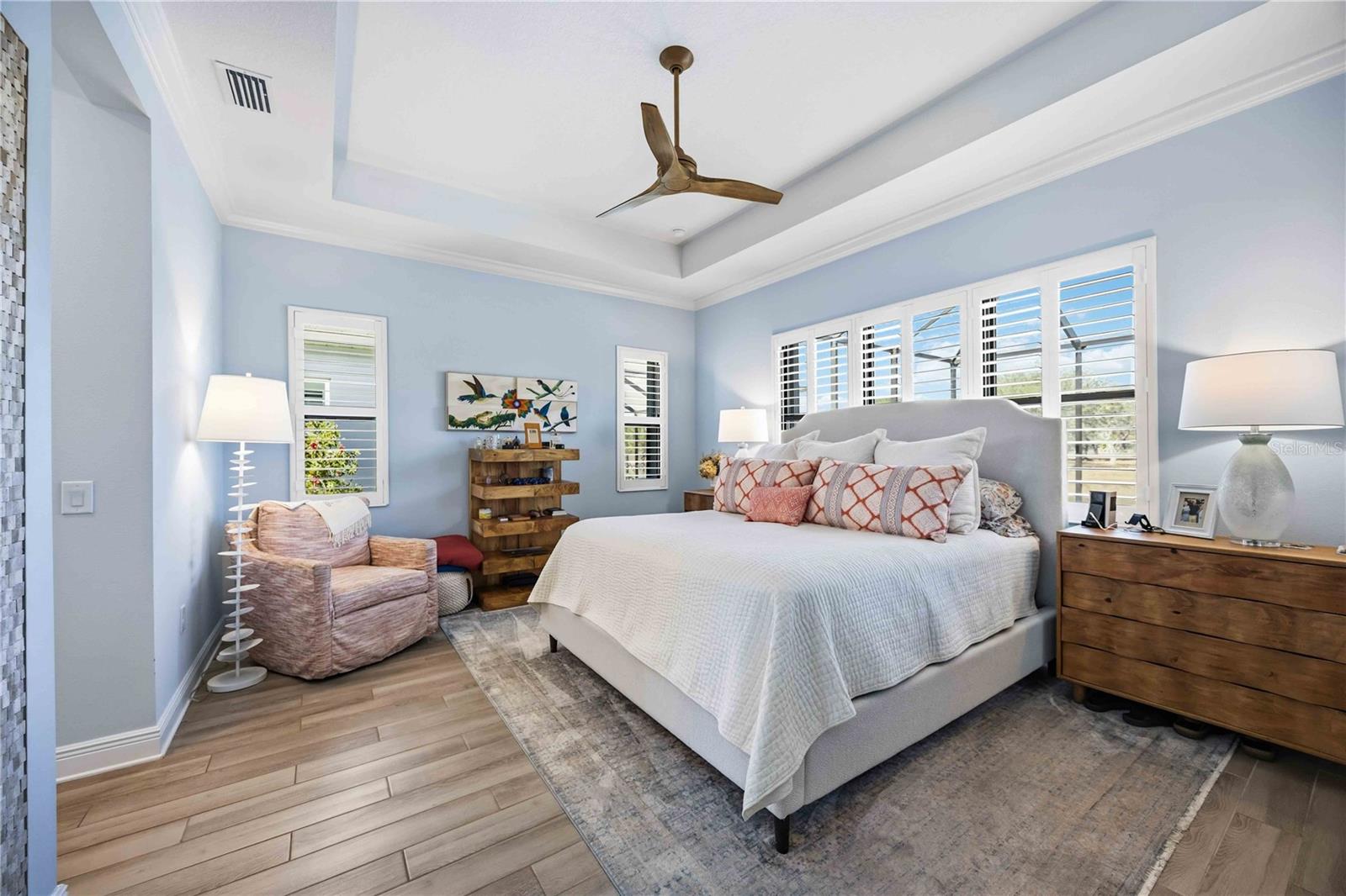 Image 31 of 88 For 11561 Trailwood Drive