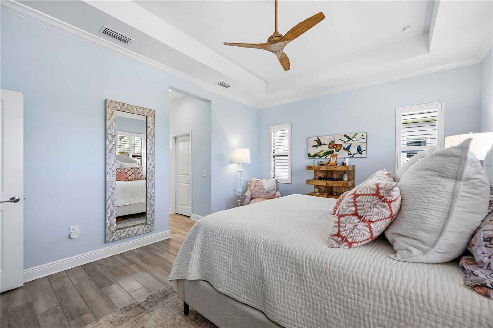 Image 32 of 88 For 11561 Trailwood Drive