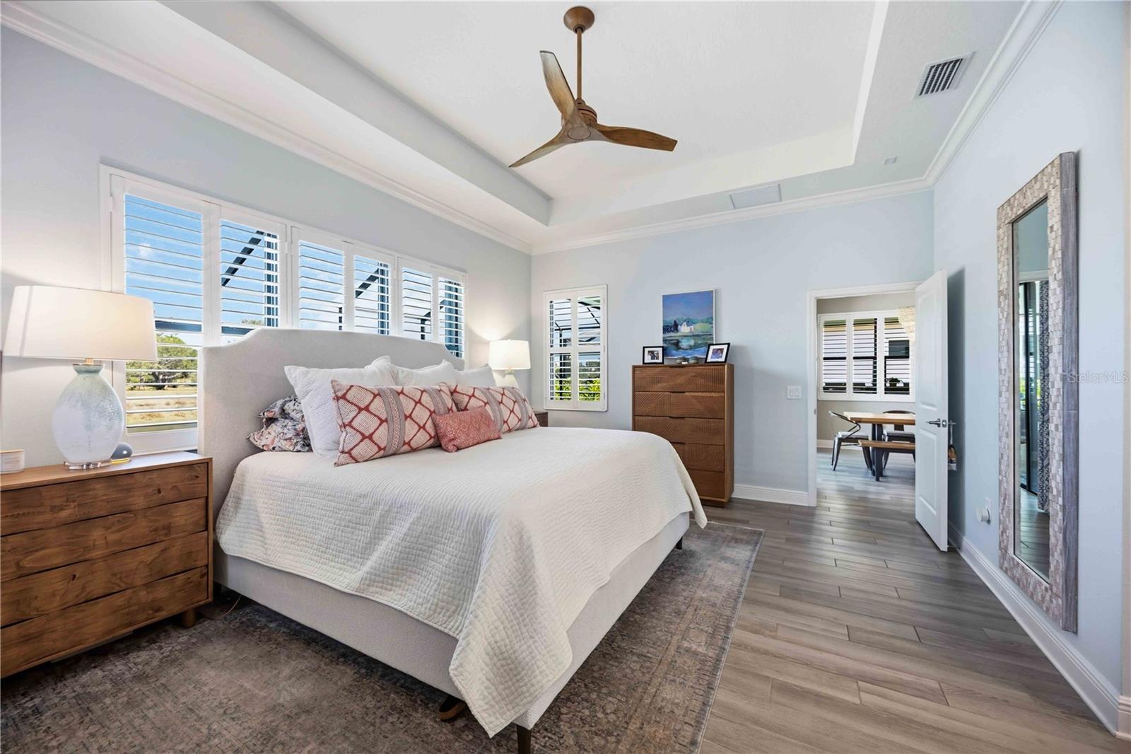 Image 33 of 88 For 11561 Trailwood Drive