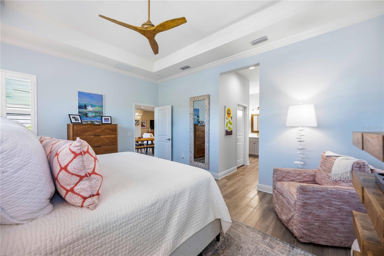 Image 34 of 88 For 11561 Trailwood Drive