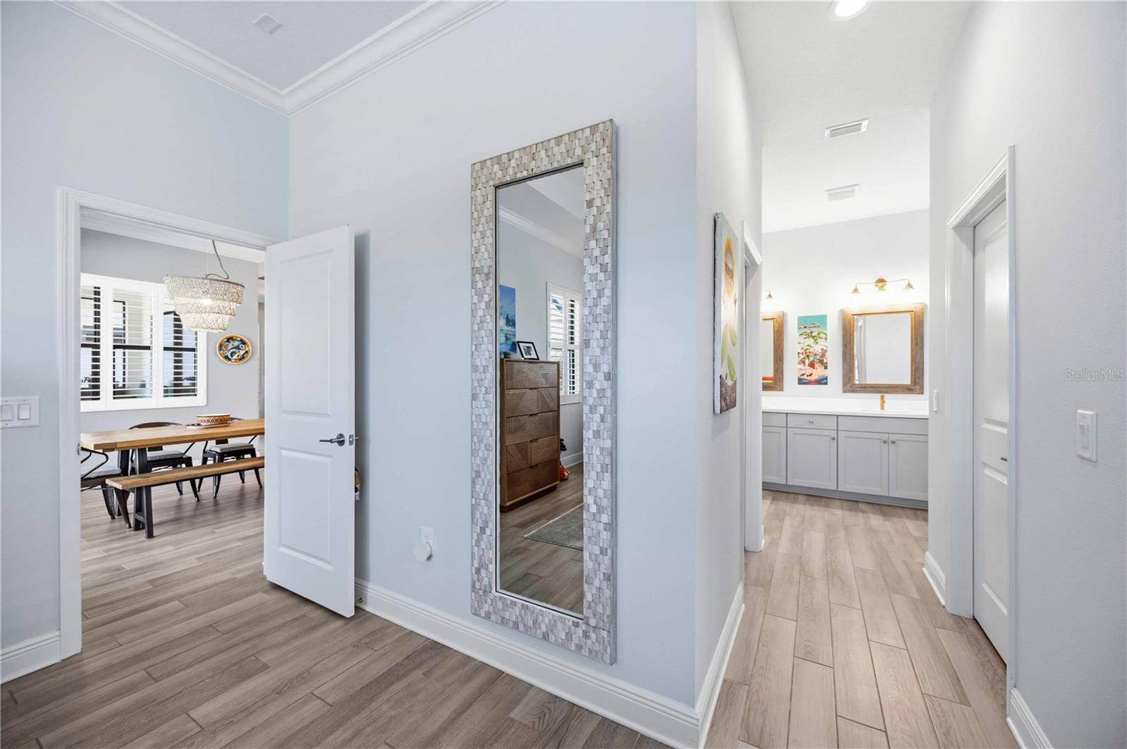 Image 35 of 88 For 11561 Trailwood Drive