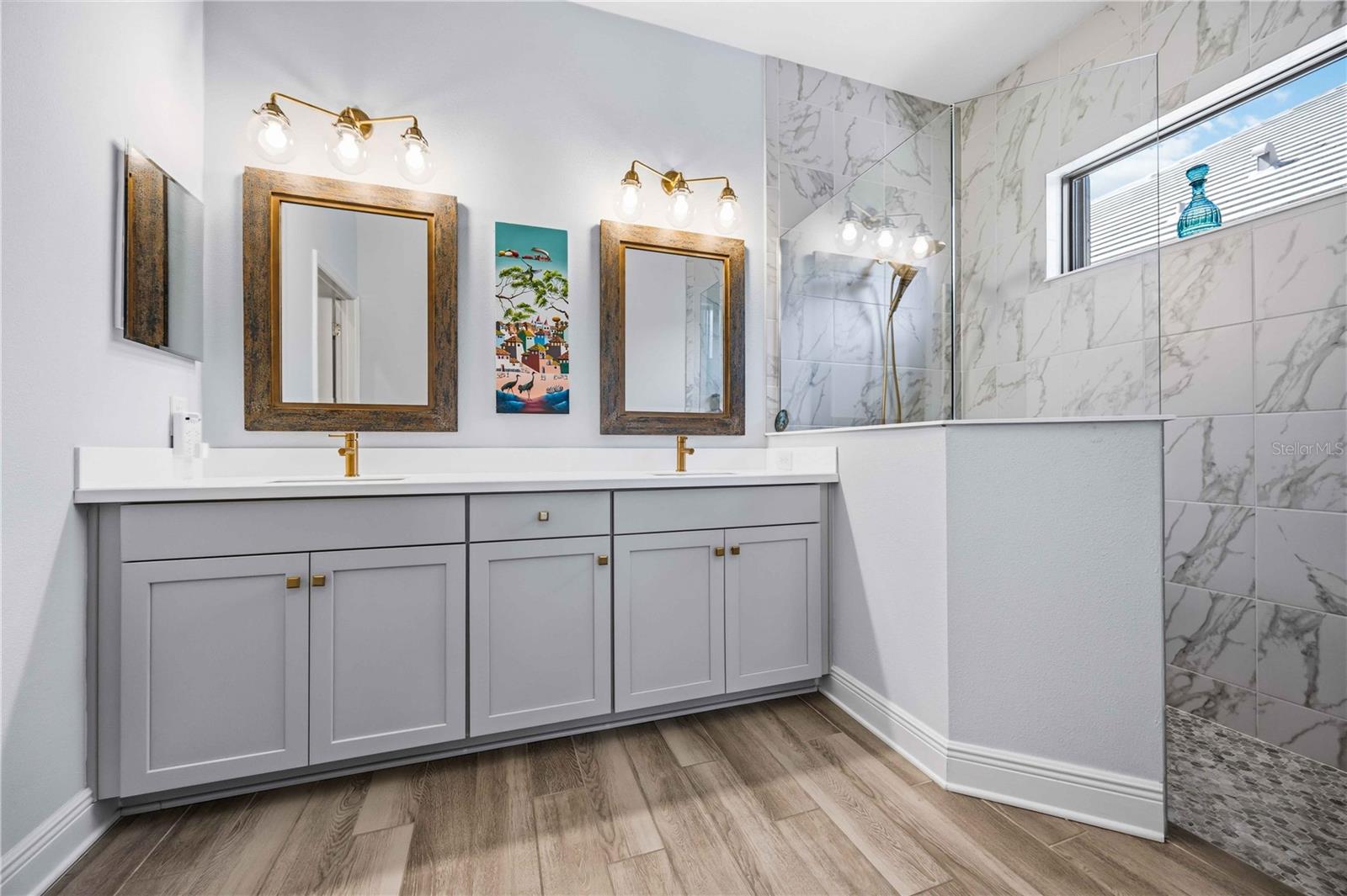 Image 36 of 88 For 11561 Trailwood Drive