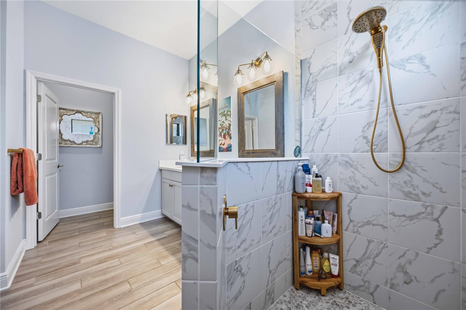 Image 37 of 88 For 11561 Trailwood Drive