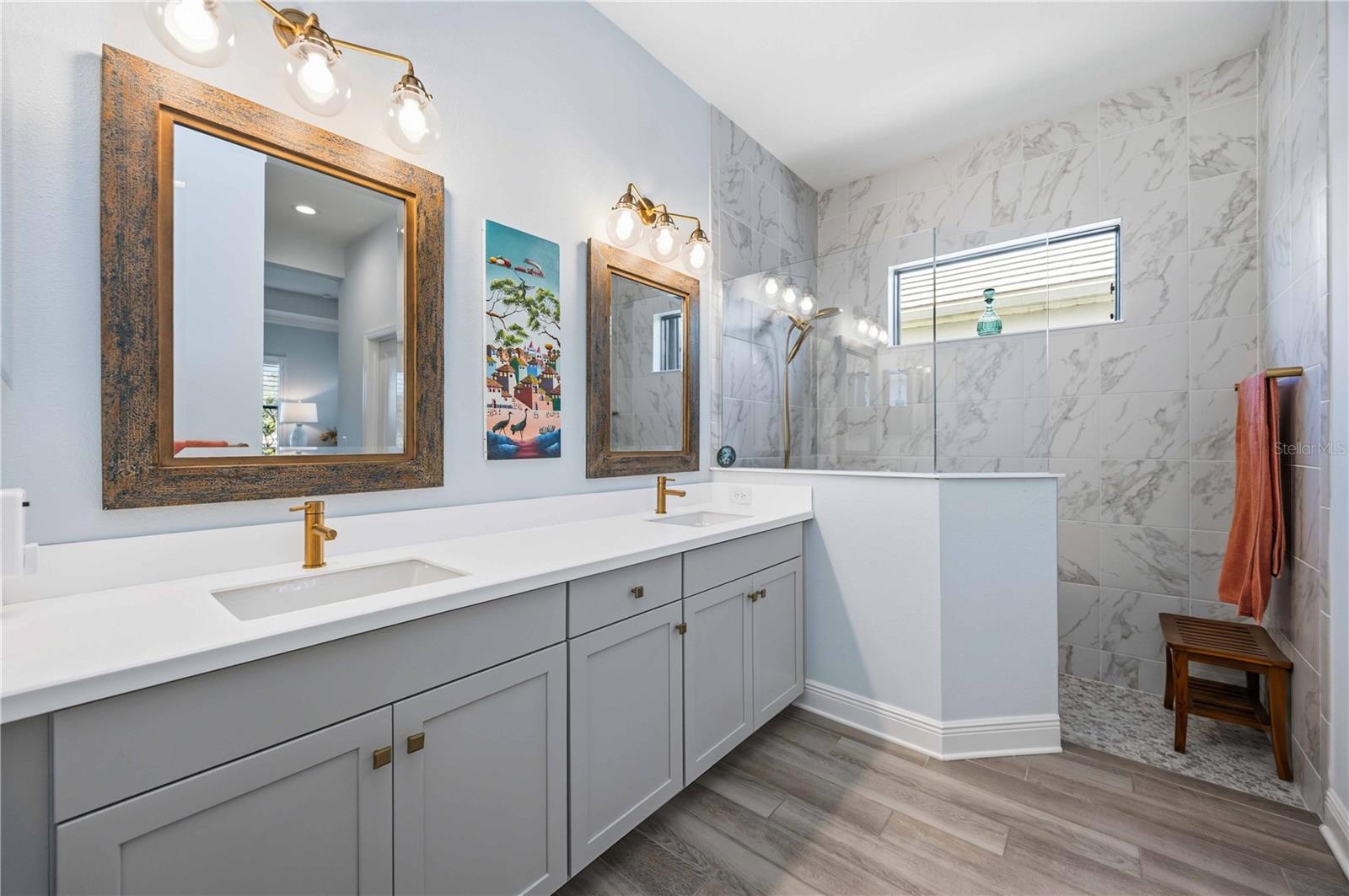 Image 38 of 88 For 11561 Trailwood Drive