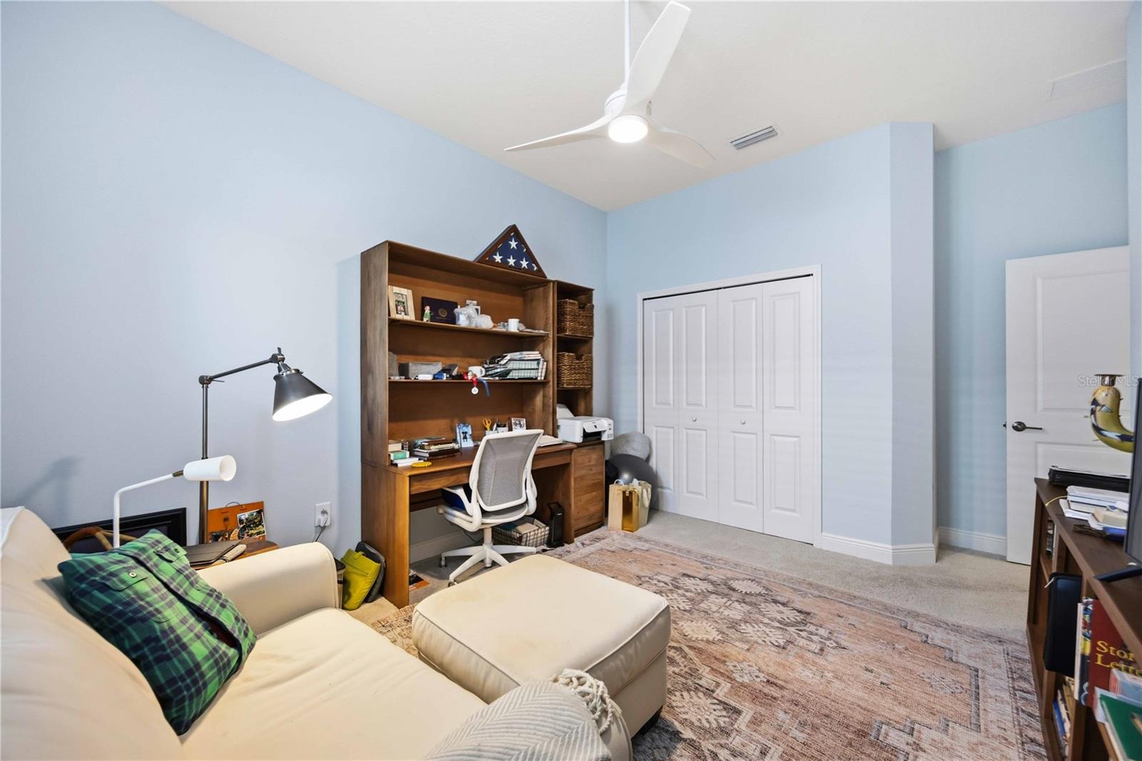 Image 40 of 88 For 11561 Trailwood Drive