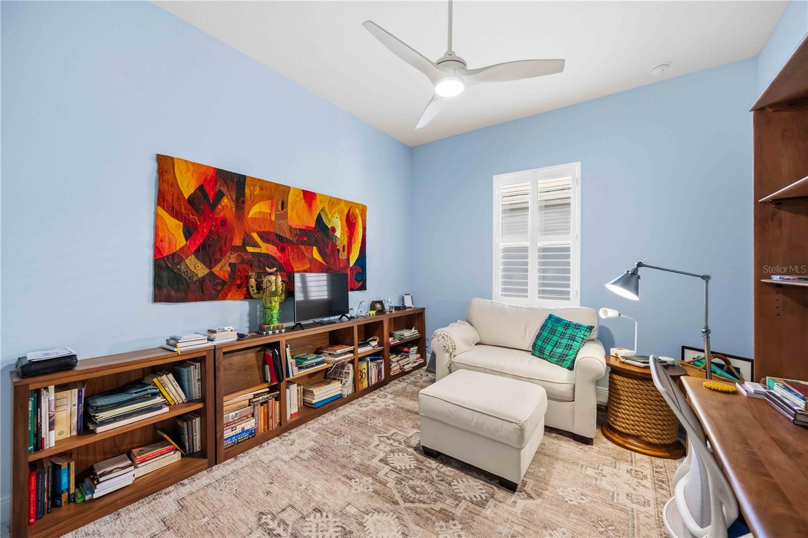 Image 41 of 88 For 11561 Trailwood Drive