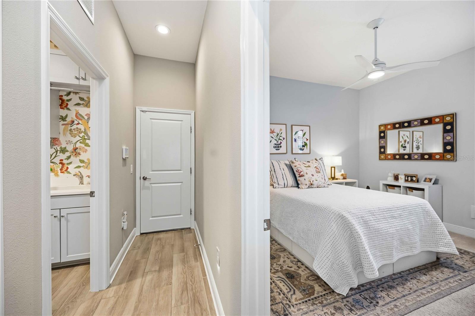 Image 44 of 88 For 11561 Trailwood Drive