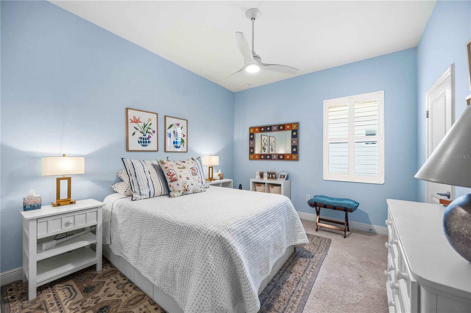 Image 45 of 88 For 11561 Trailwood Drive