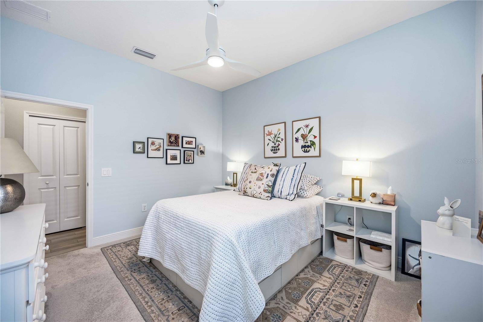 Image 46 of 88 For 11561 Trailwood Drive