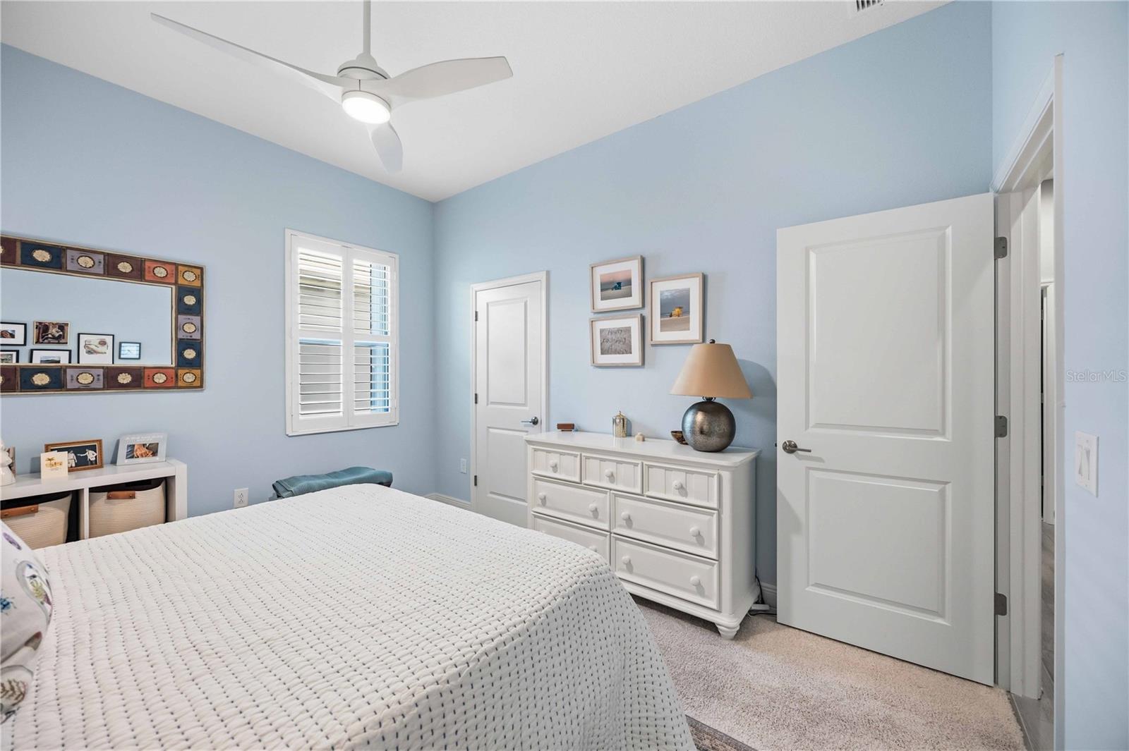 Image 47 of 88 For 11561 Trailwood Drive