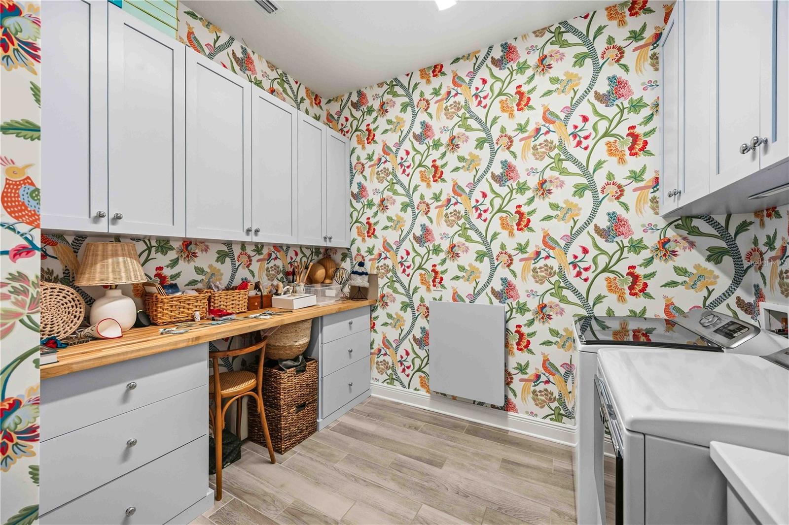 Image 48 of 88 For 11561 Trailwood Drive