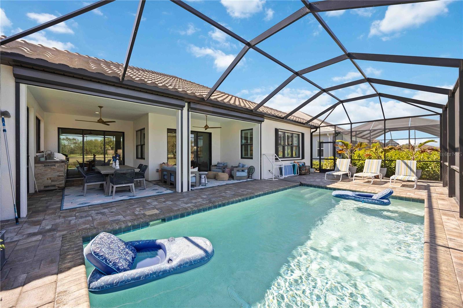 Image 5 of 88 For 11561 Trailwood Drive