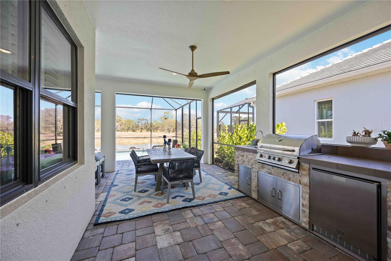 Image 50 of 88 For 11561 Trailwood Drive