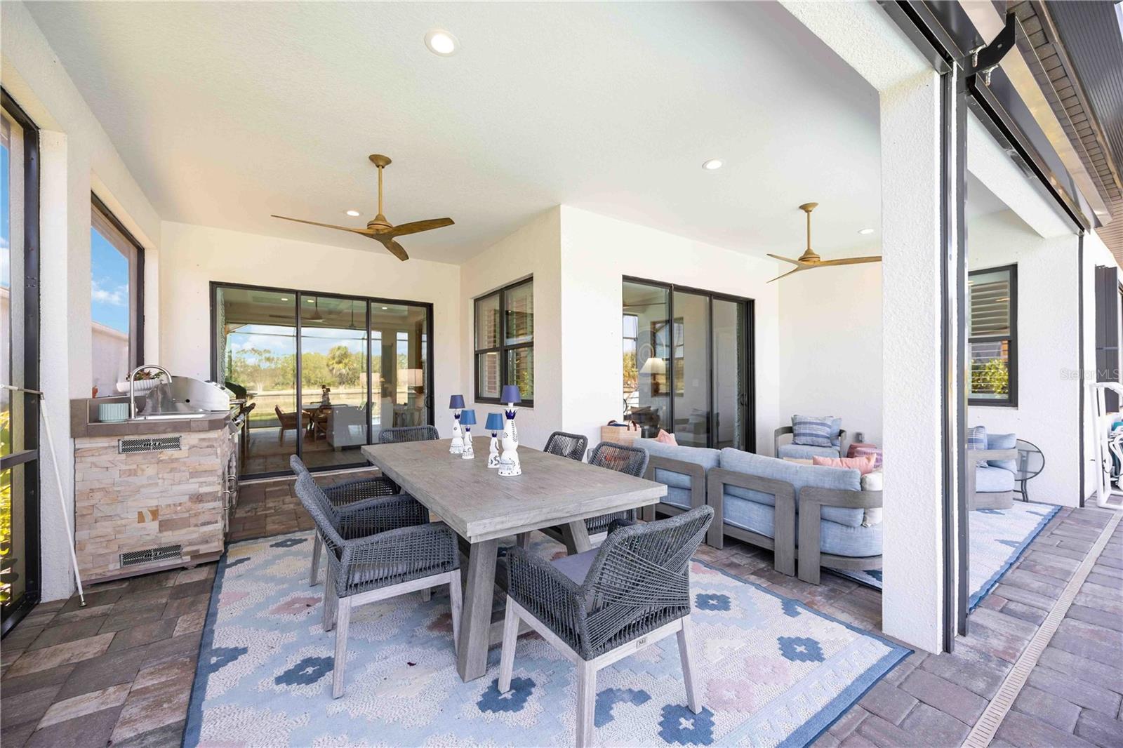 Image 51 of 88 For 11561 Trailwood Drive