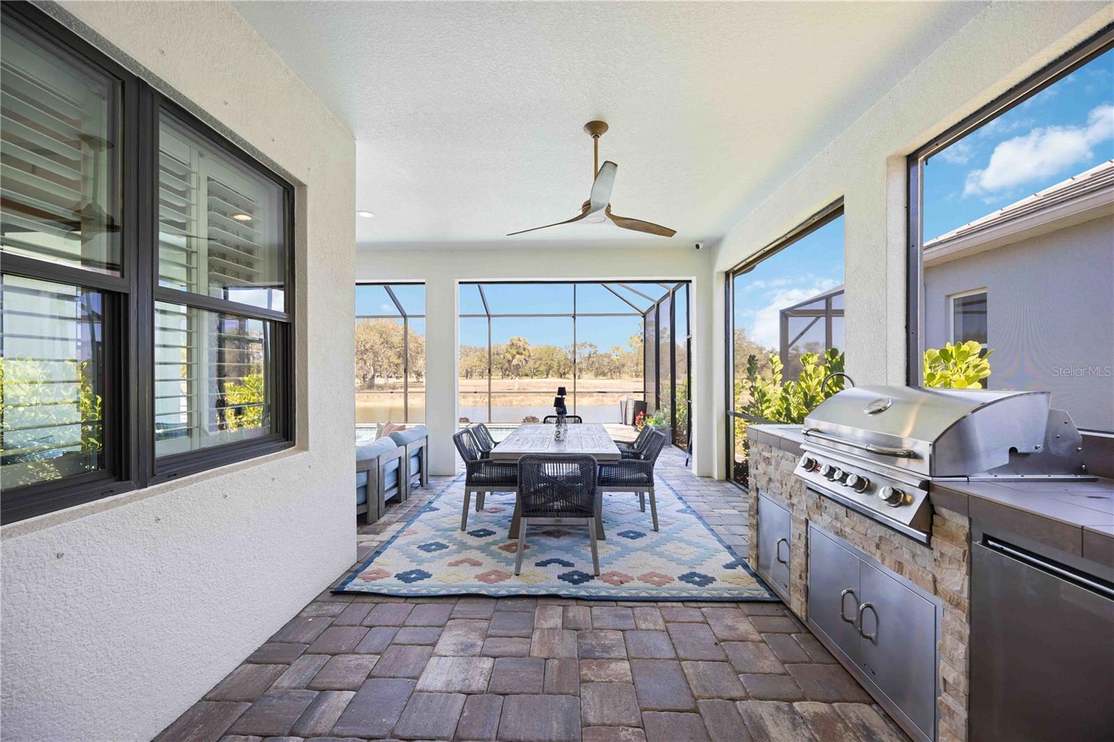 Image 52 of 88 For 11561 Trailwood Drive