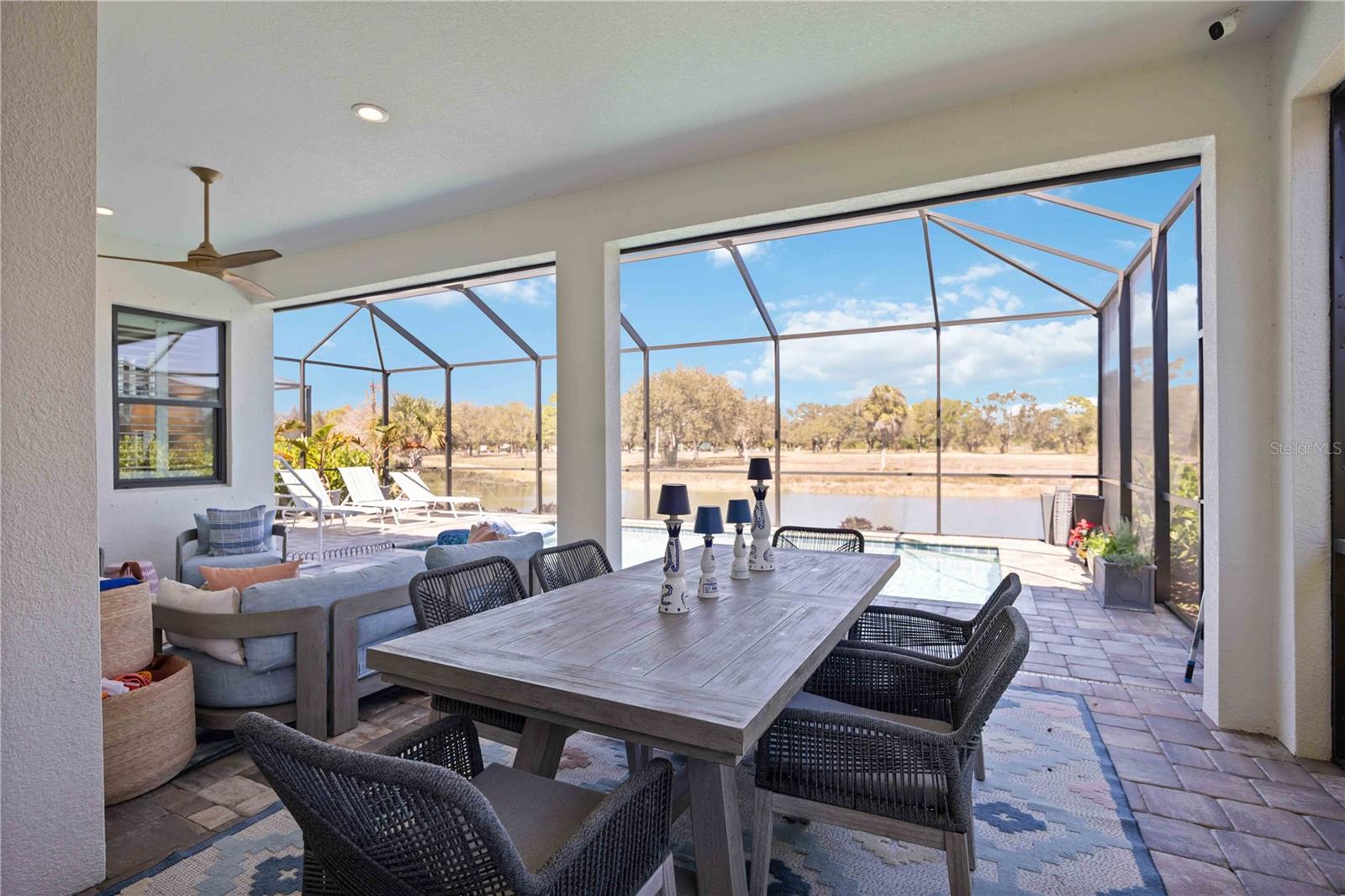 Image 53 of 88 For 11561 Trailwood Drive