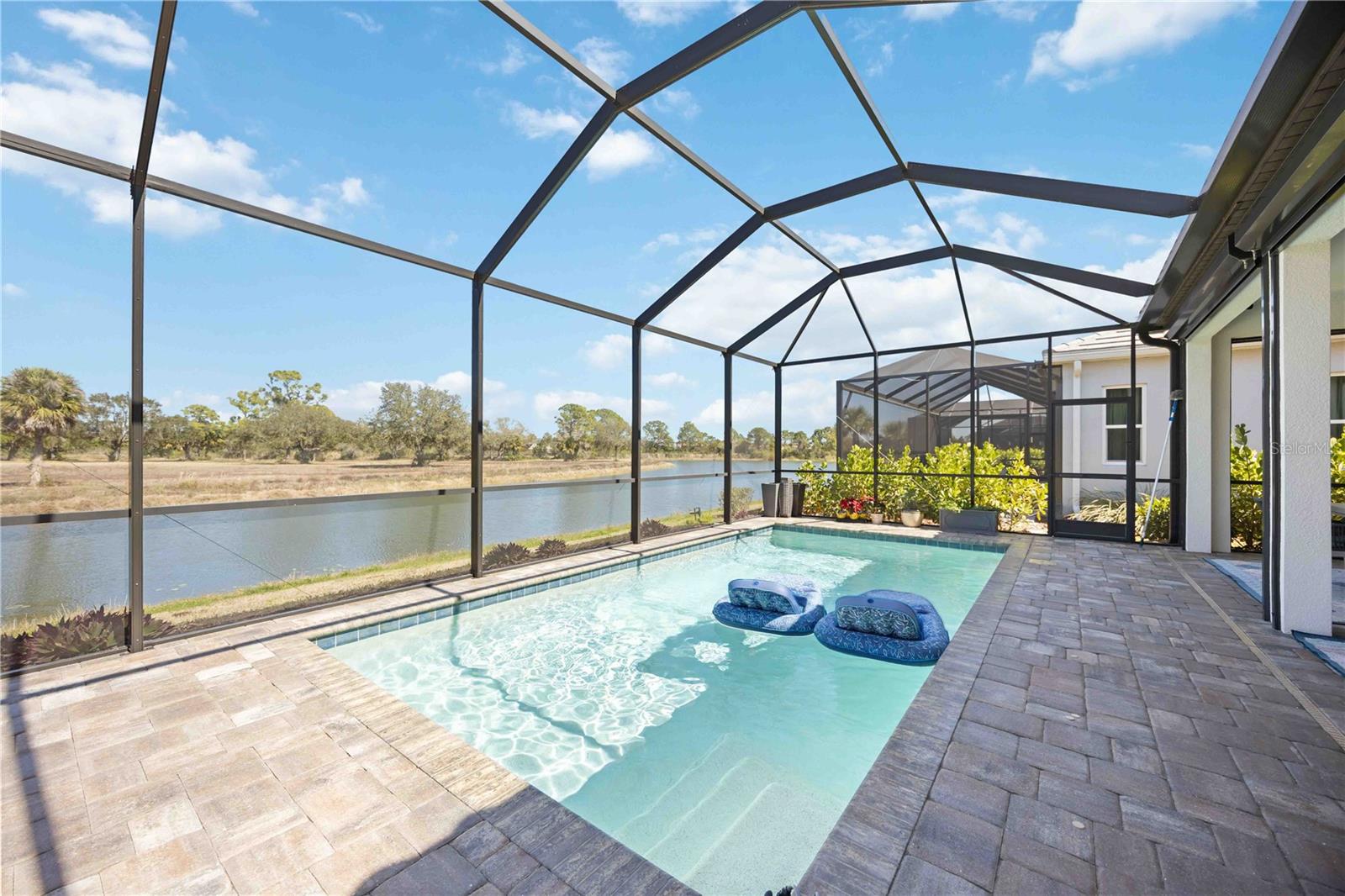 Image 54 of 88 For 11561 Trailwood Drive