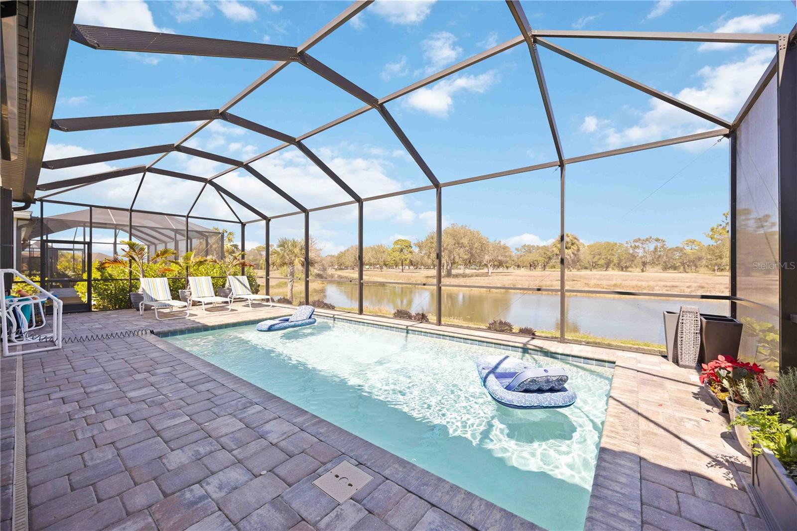 Image 55 of 88 For 11561 Trailwood Drive