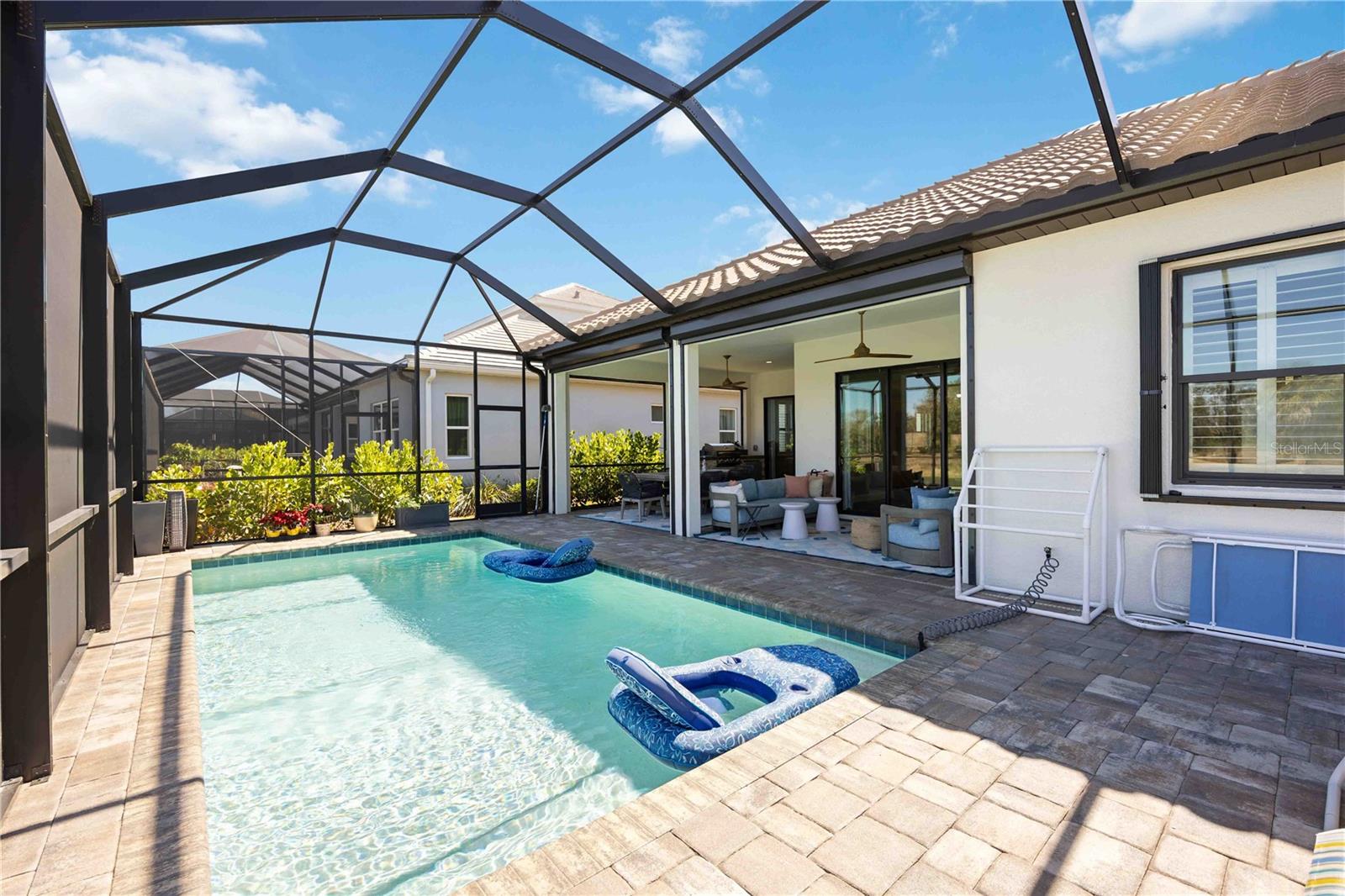 Image 57 of 88 For 11561 Trailwood Drive