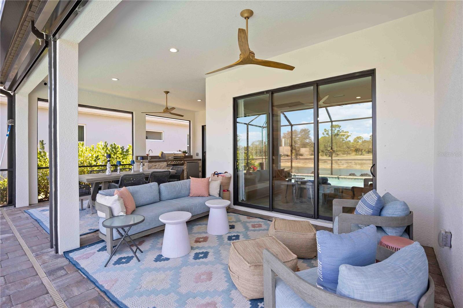 Image 58 of 88 For 11561 Trailwood Drive