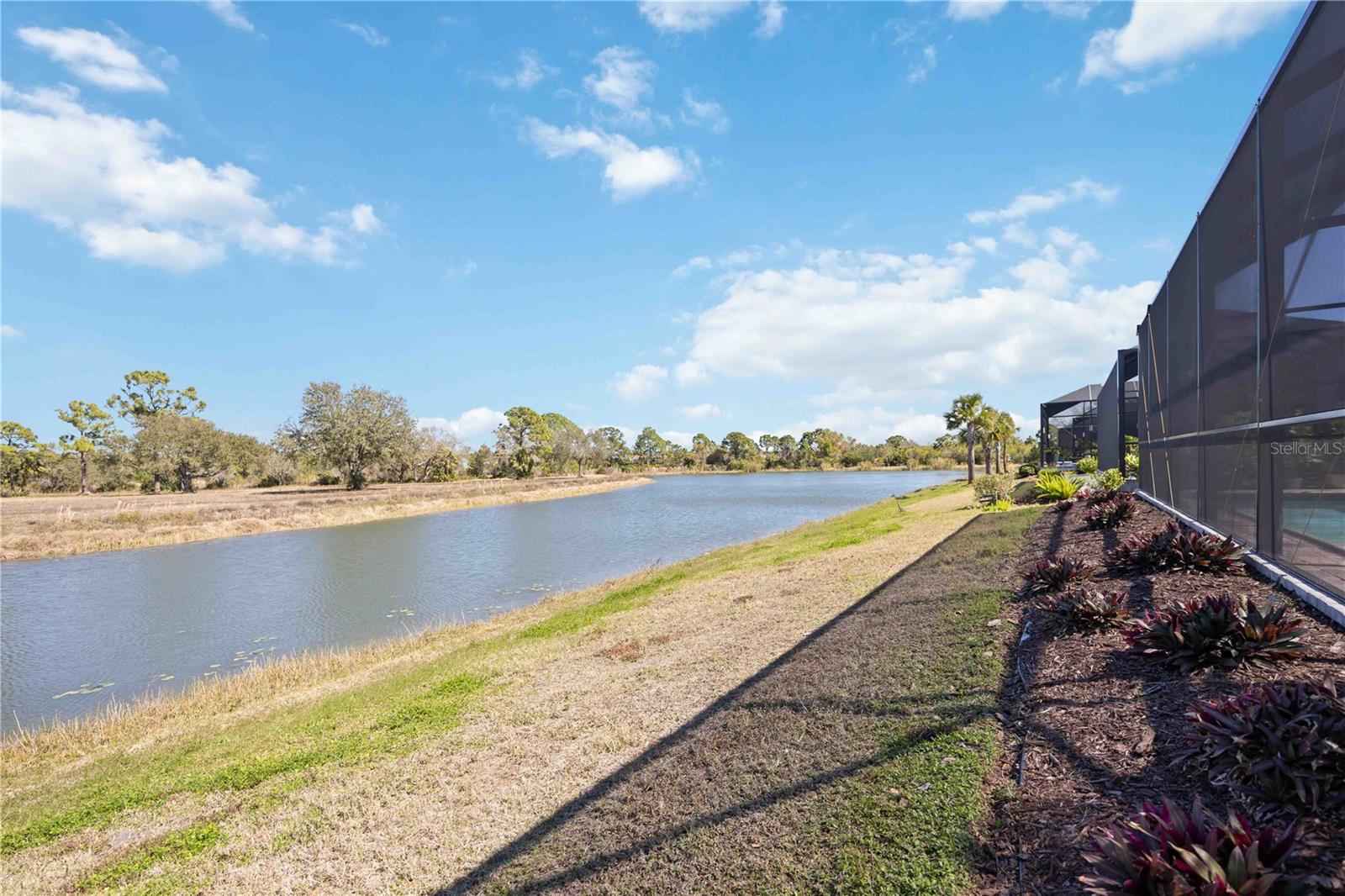 Image 60 of 88 For 11561 Trailwood Drive