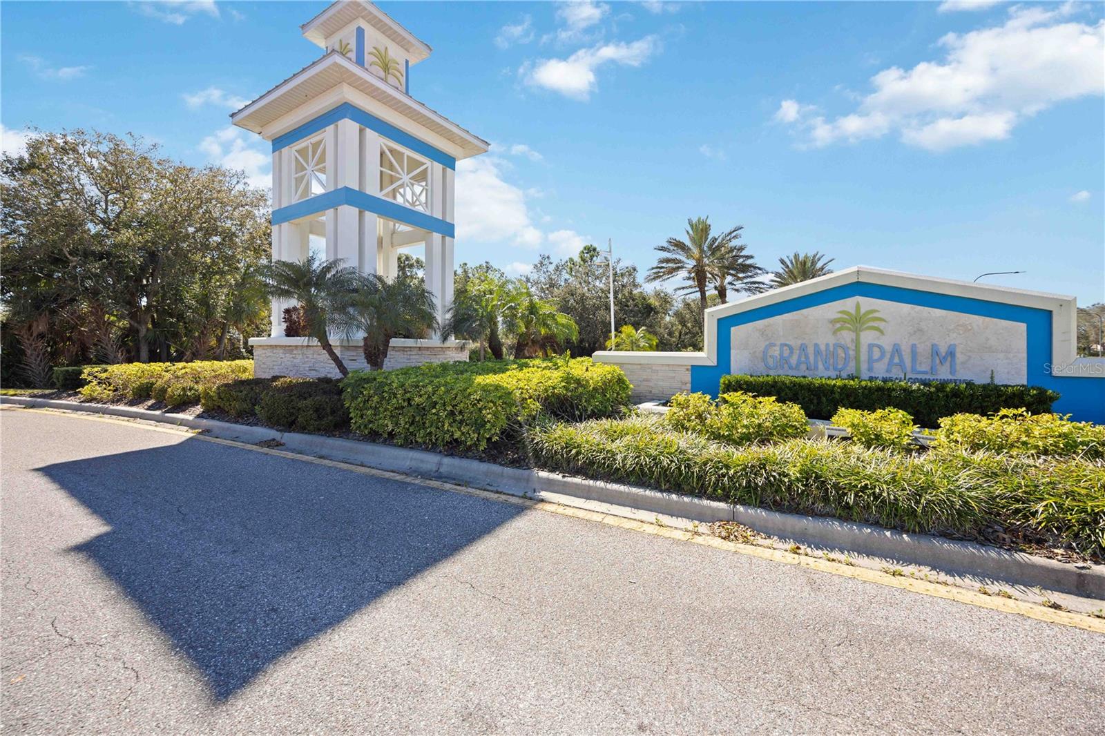 Image 64 of 88 For 11561 Trailwood Drive