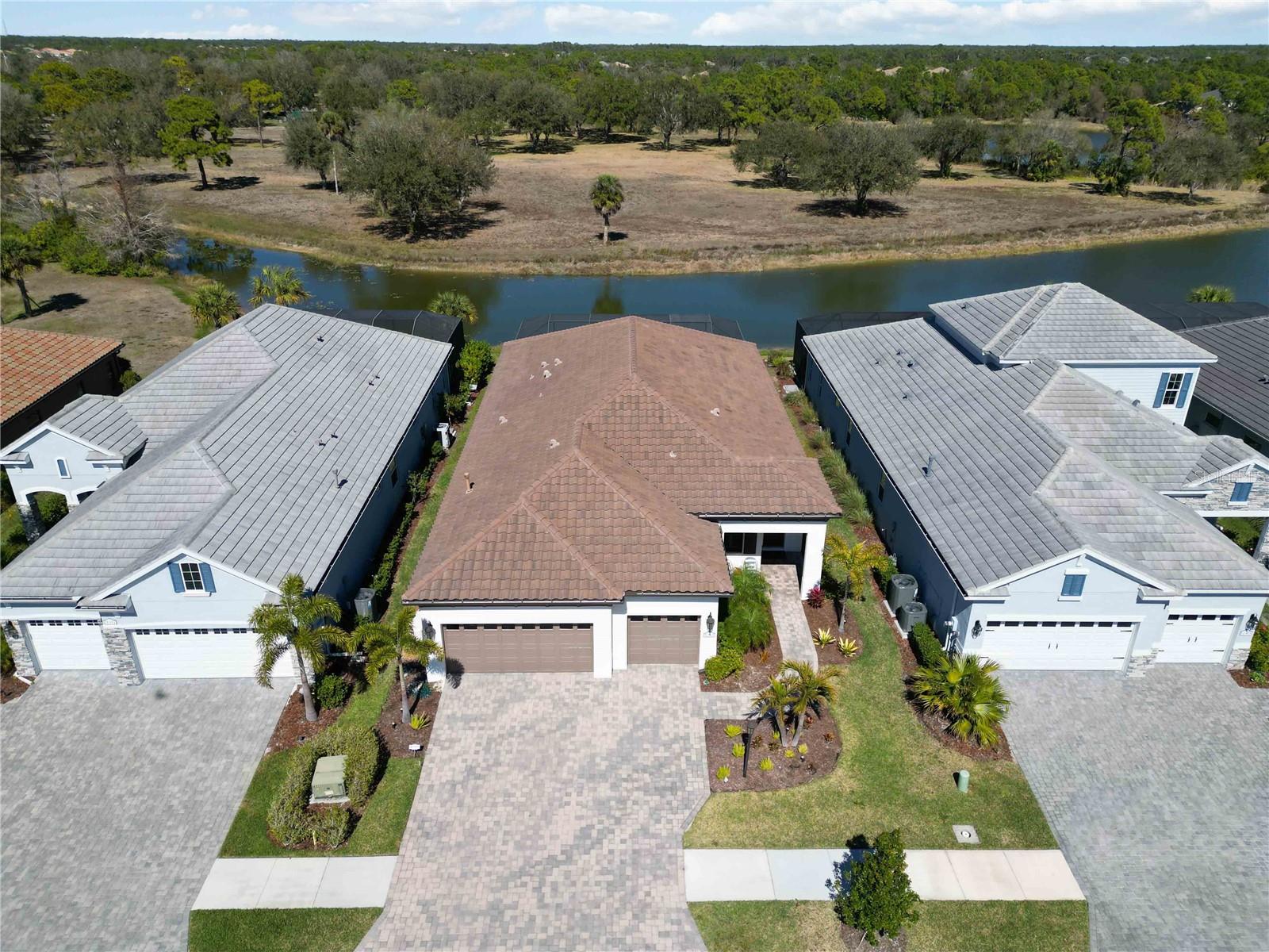 Image 65 of 88 For 11561 Trailwood Drive