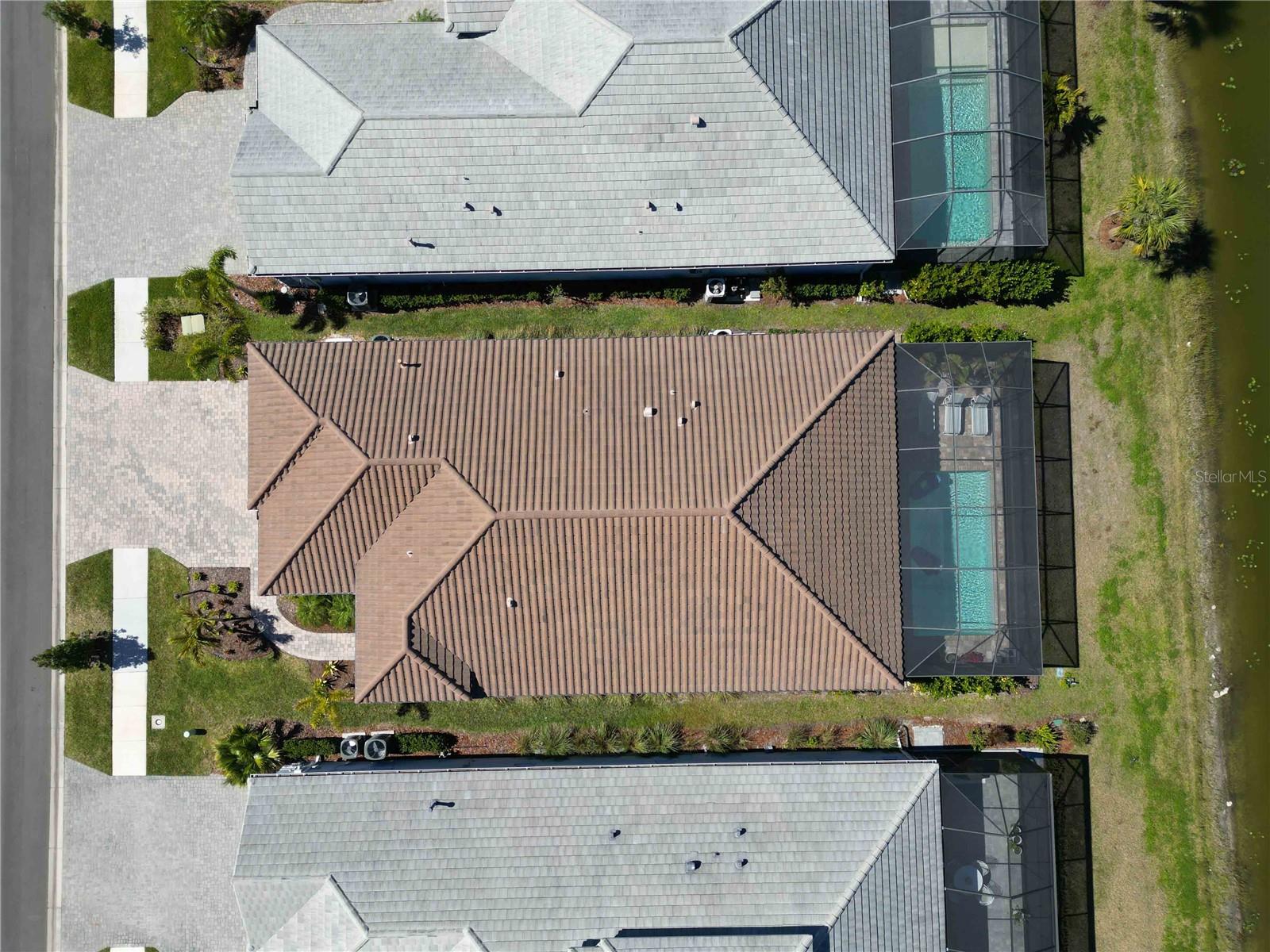 Image 66 of 88 For 11561 Trailwood Drive