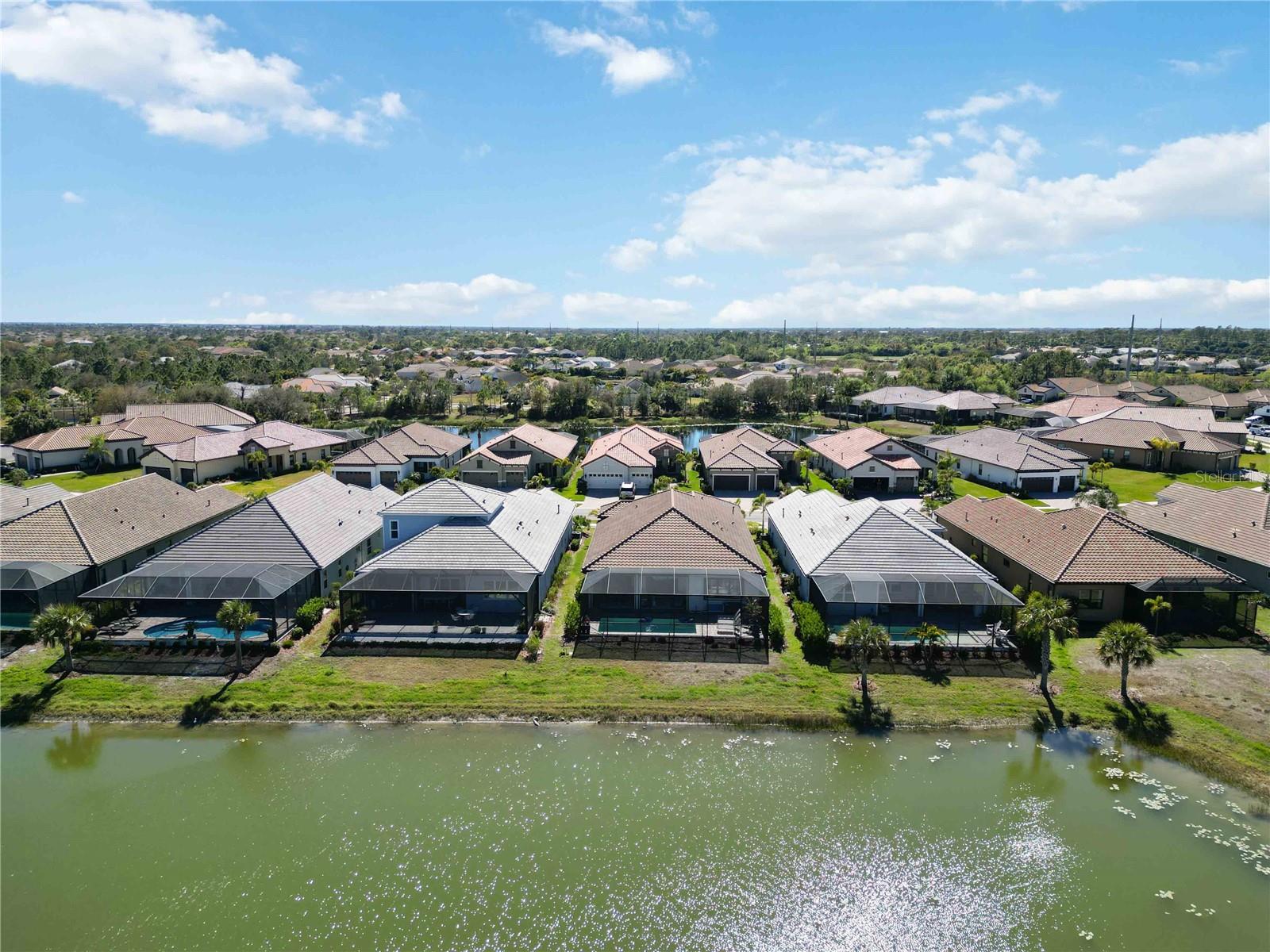 Image 67 of 88 For 11561 Trailwood Drive