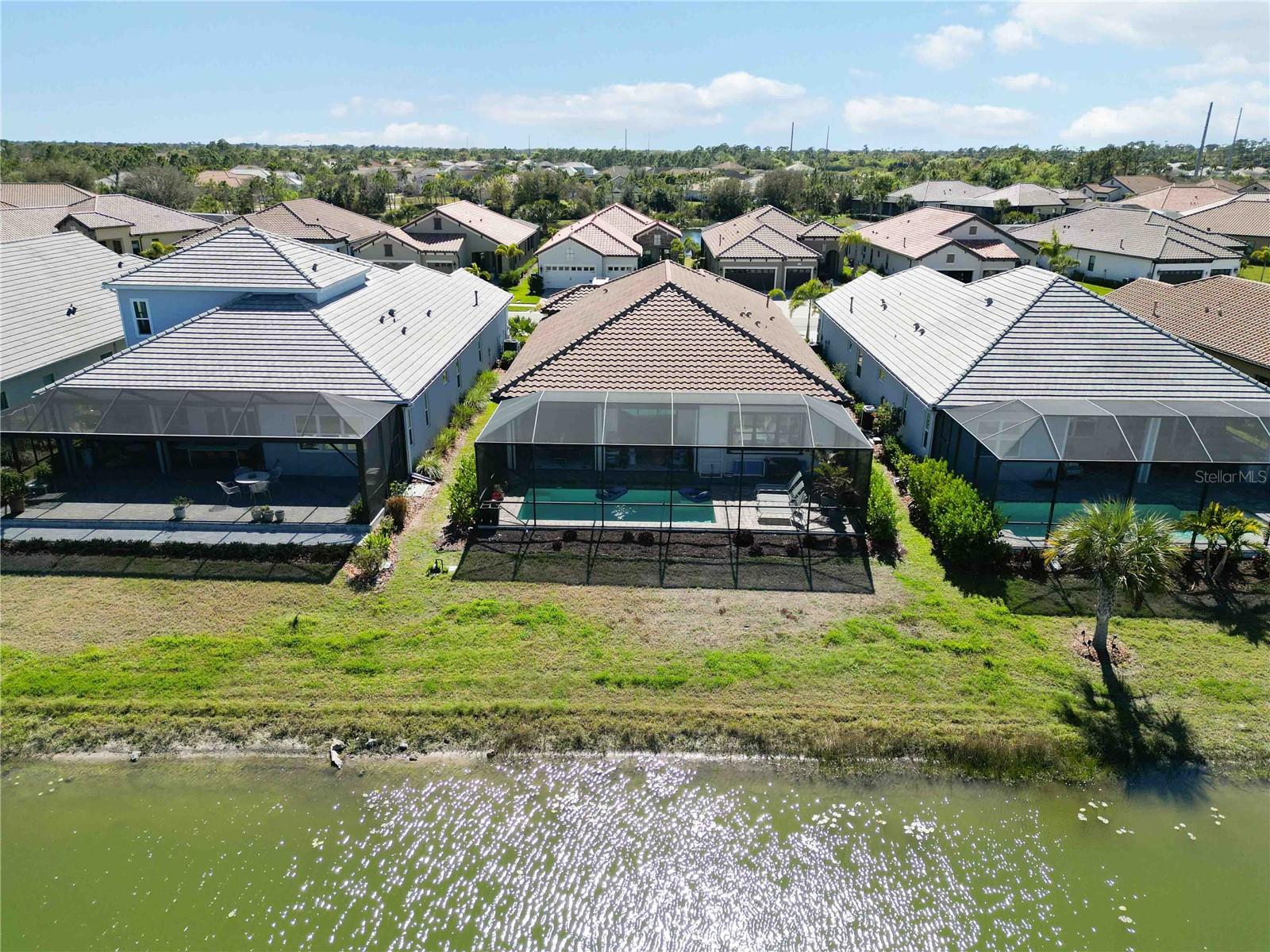 Image 68 of 88 For 11561 Trailwood Drive