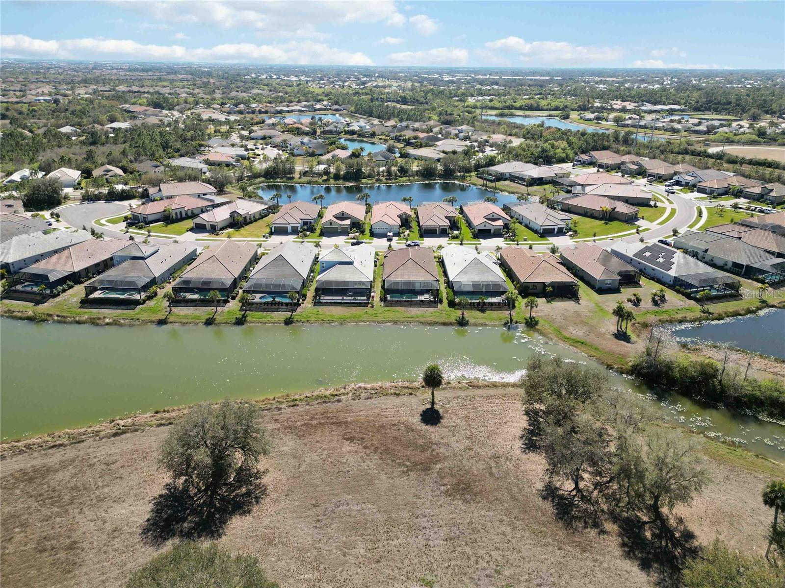 Image 69 of 88 For 11561 Trailwood Drive