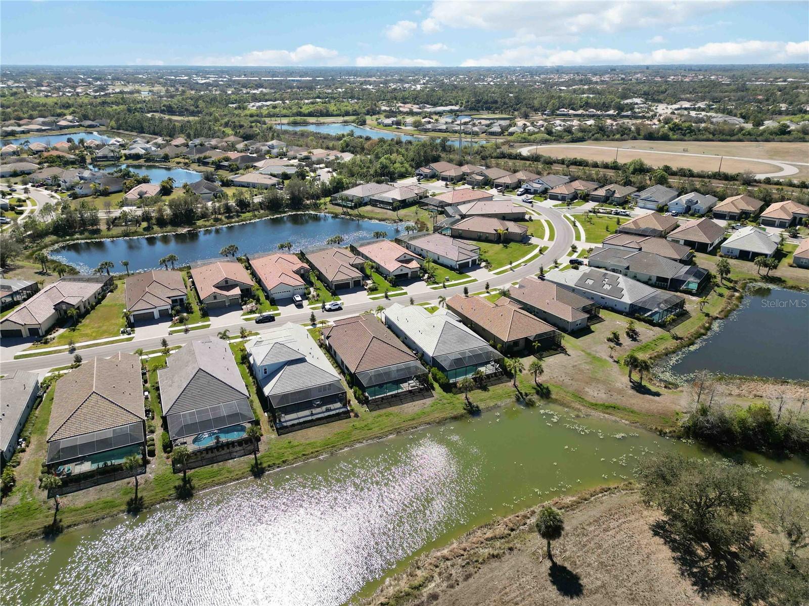 Image 70 of 88 For 11561 Trailwood Drive