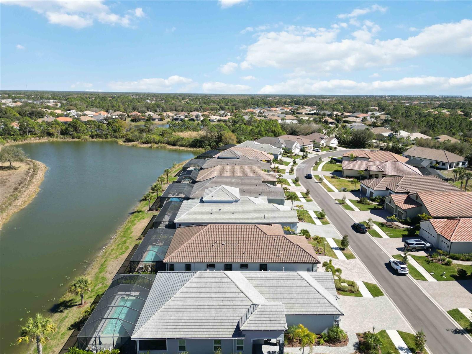 Image 71 of 88 For 11561 Trailwood Drive