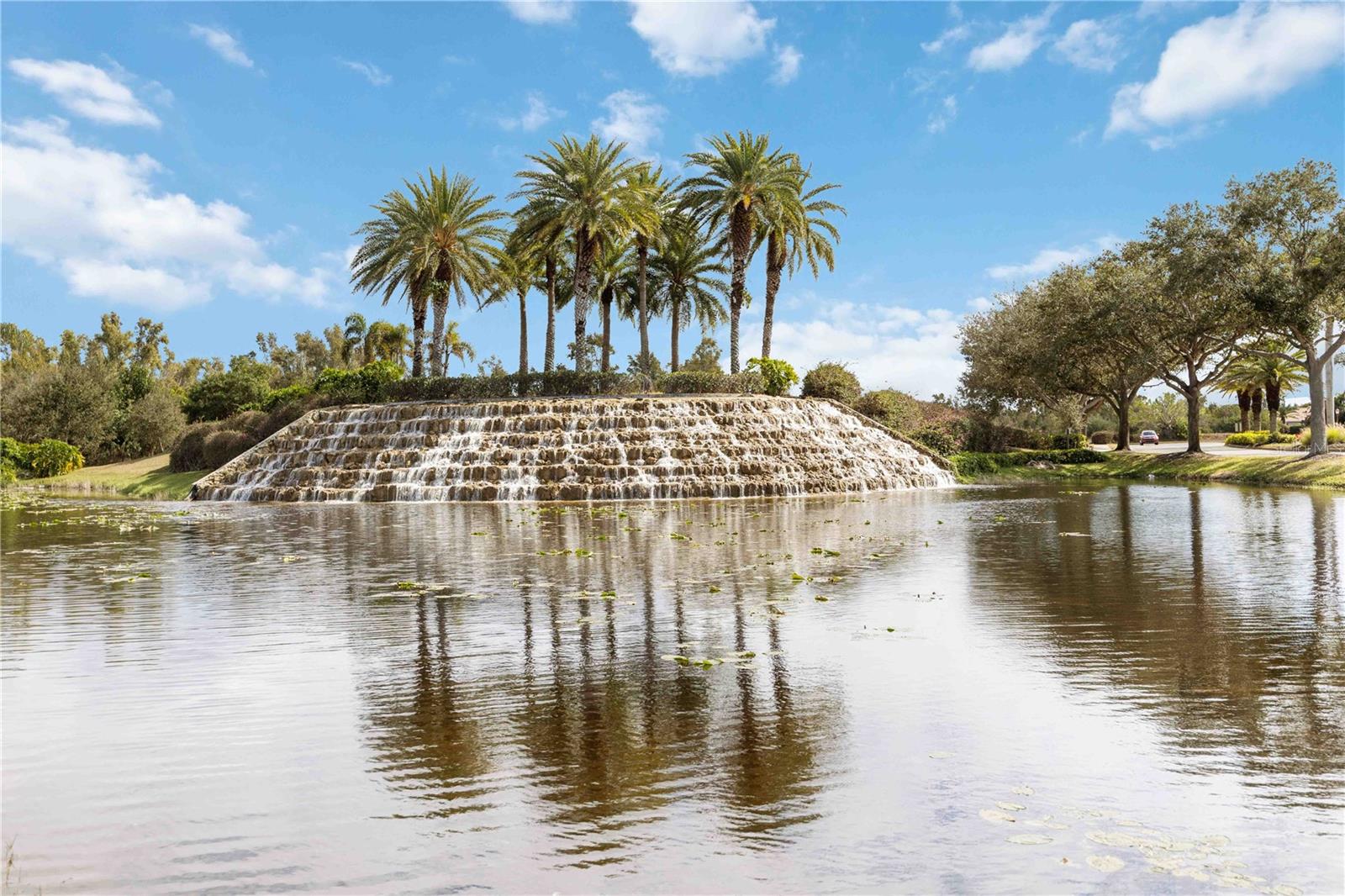 Image 72 of 88 For 11561 Trailwood Drive