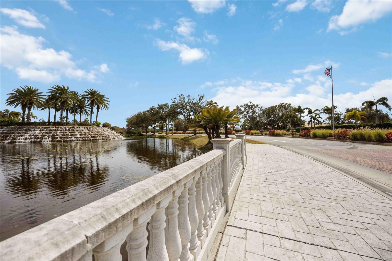 Image 73 of 88 For 11561 Trailwood Drive