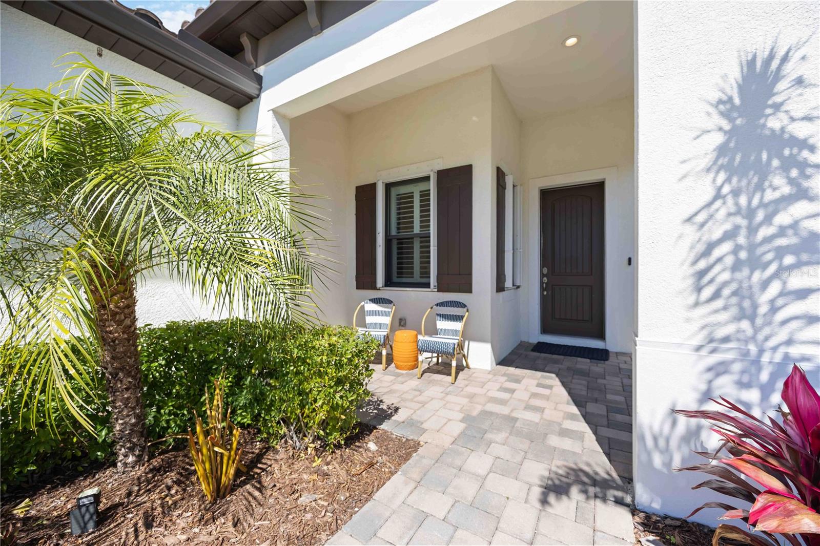 Image 8 of 88 For 11561 Trailwood Drive