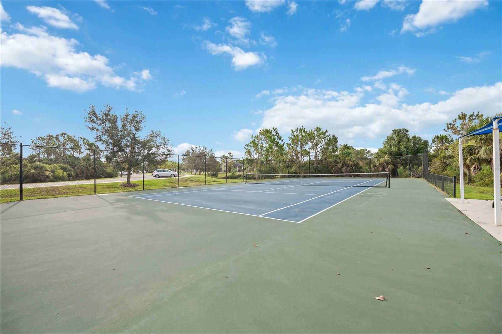 Image 86 of 88 For 11561 Trailwood Drive