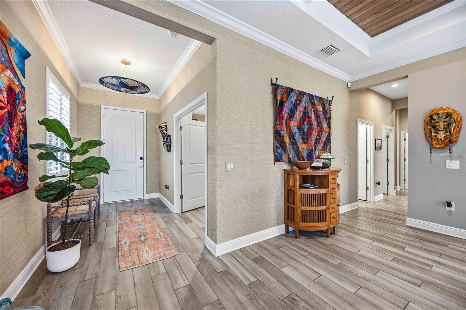 Image 9 of 88 For 11561 Trailwood Drive