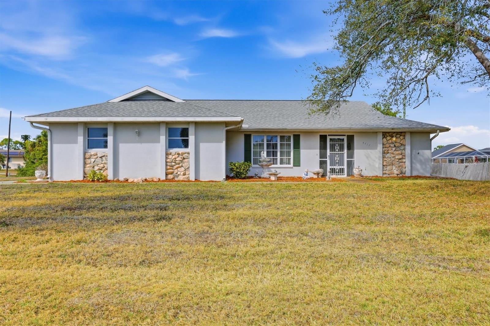 Details for 4437 Wynkoop Circle, PORT CHARLOTTE, FL 33948