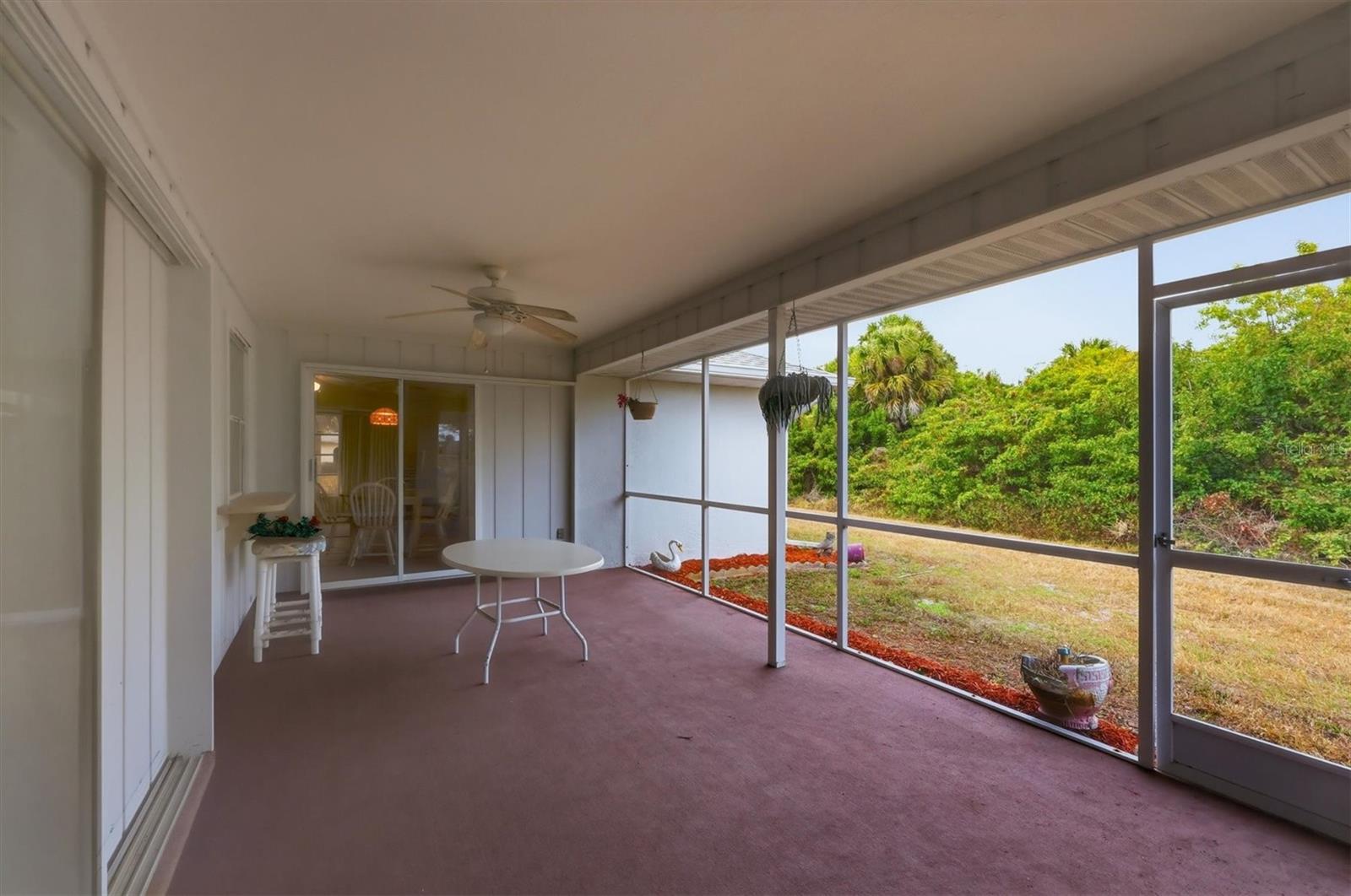 Image 10 of 51 For 4437 Wynkoop Circle