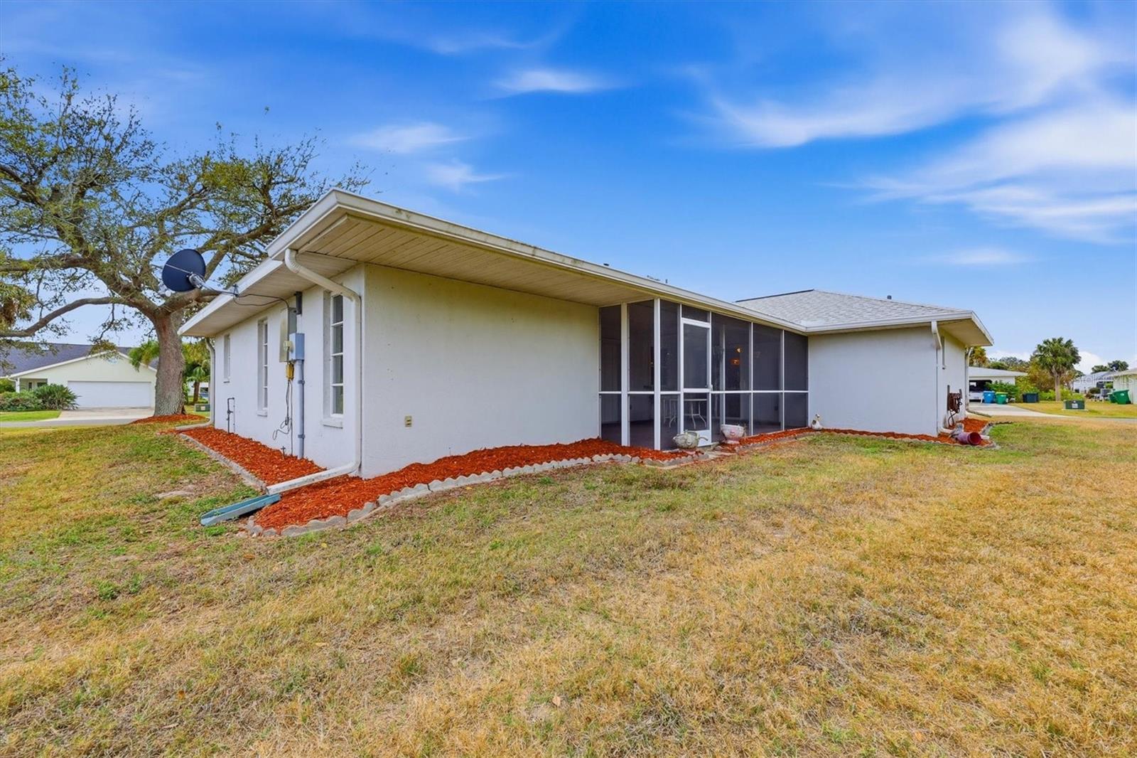 Image 11 of 51 For 4437 Wynkoop Circle