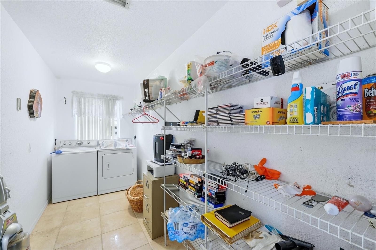 Image 12 of 51 For 4437 Wynkoop Circle