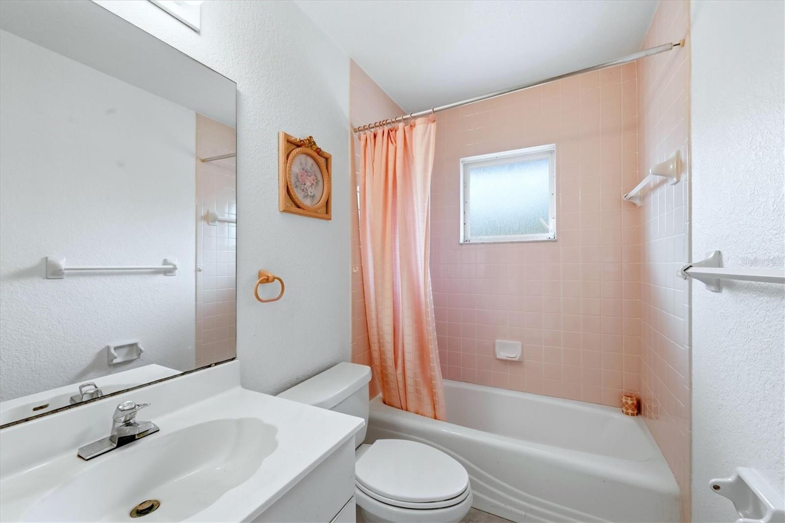 Image 13 of 51 For 4437 Wynkoop Circle