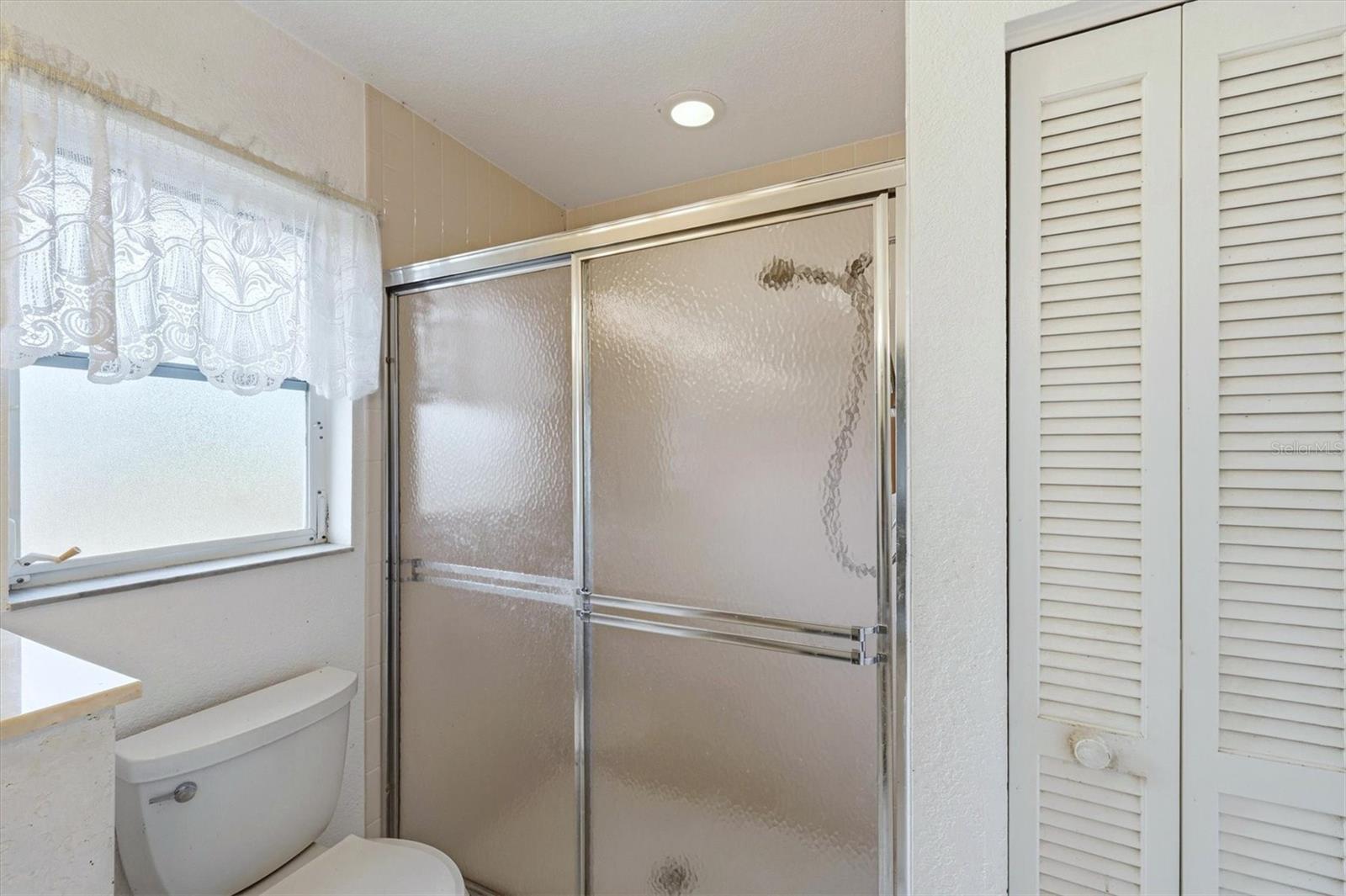 Image 14 of 51 For 4437 Wynkoop Circle