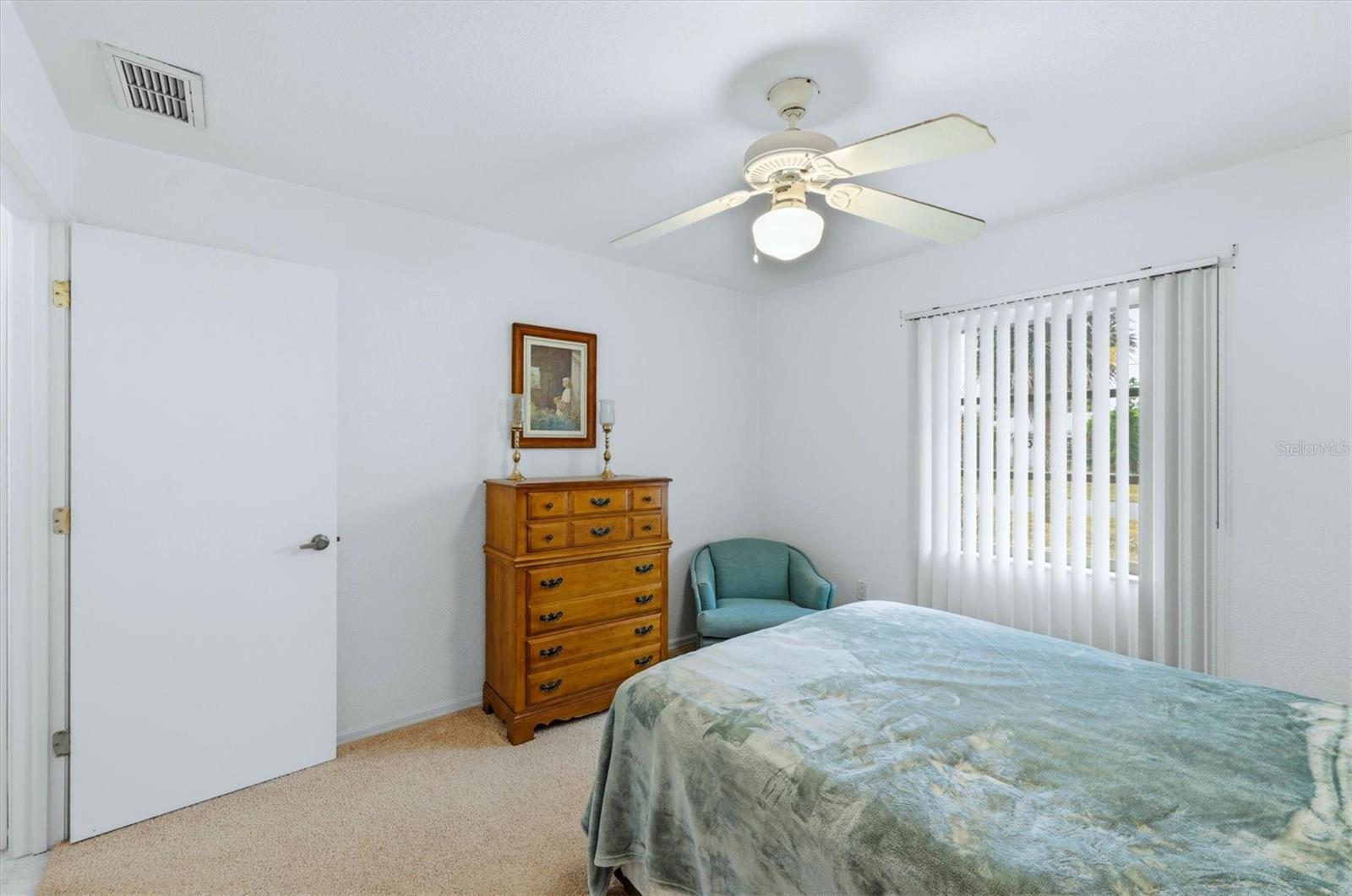 Image 15 of 51 For 4437 Wynkoop Circle