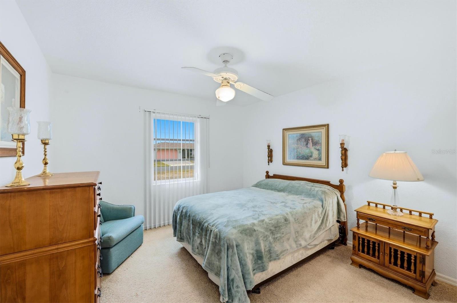 Image 16 of 51 For 4437 Wynkoop Circle